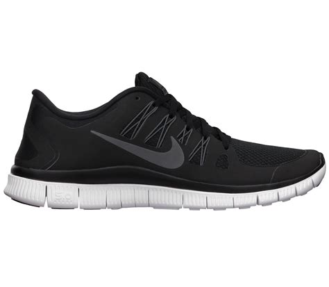 nike free run rot damen|nike running shoes for men.